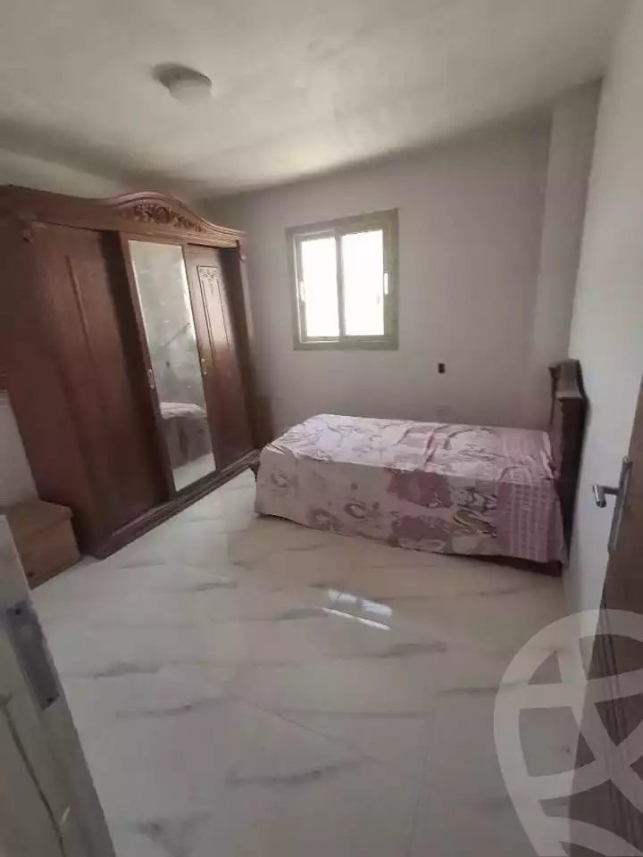 https://aqarmap.com.eg/ar/listing/5924688-for-rent-cairo-mokattam-el-hadabah-el-wosta-7th-zone