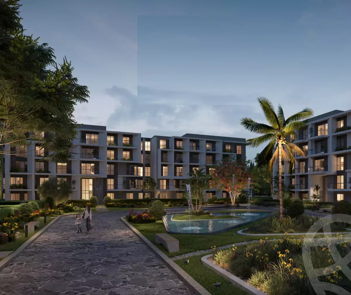 https://aqarmap.com.eg/en/listing/5924697-for-sale-cairo-el-sheikh-zayed-city-compounds-terrace-hdb