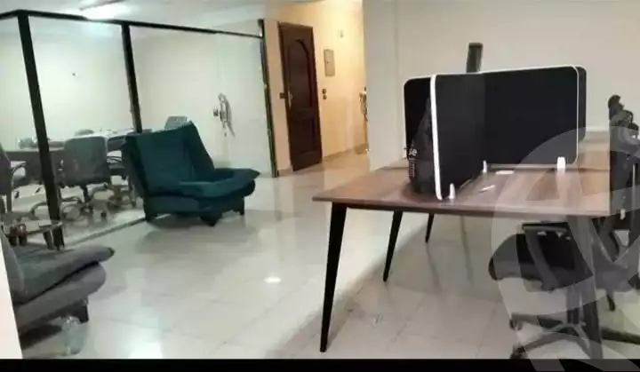 https://aqarmap.com.eg/ar/listing/5924731-for-rent-cairo-mokattam-lhdb-l-ly