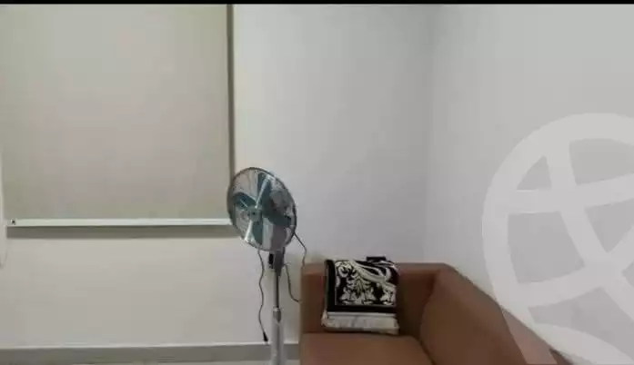 https://aqarmap.com.eg/ar/listing/5924731-for-rent-cairo-mokattam-lhdb-l-ly