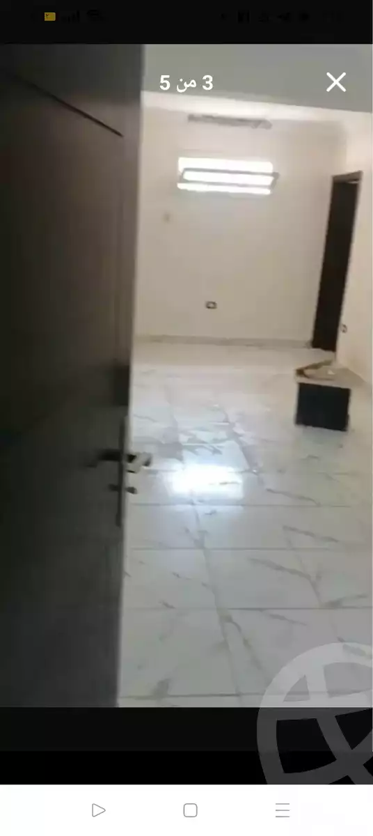 https://aqarmap.com.eg/en/listing/5924743-for-rent-cairo-mokattam-el-hadabah-el-wosta