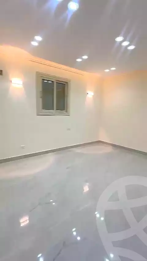 https://aqarmap.com.eg/en/listing/5924756-for-sale-cairo-el-mohandesen