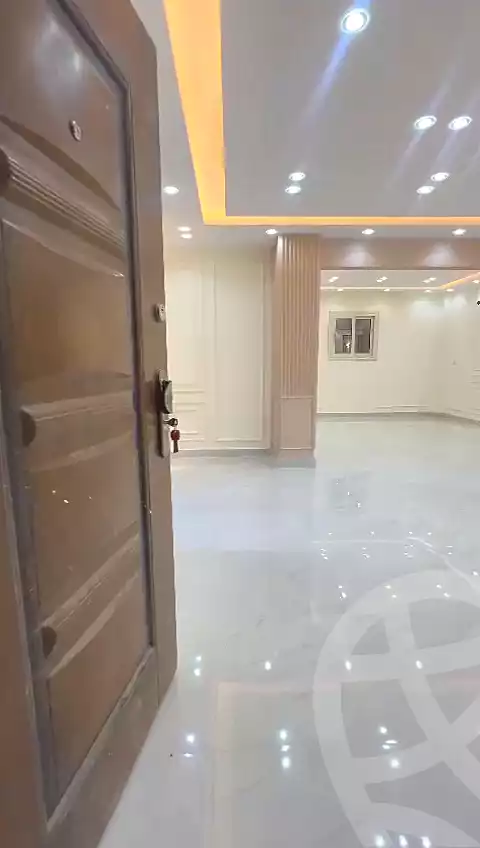 https://aqarmap.com.eg/en/listing/5924756-for-sale-cairo-el-mohandesen