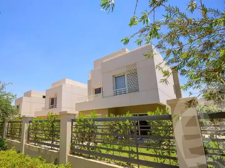 https://aqarmap.com.eg/ar/listing/5924684-for-sale-cairo-el-sheikh-zayed-city-compounds-atrio
