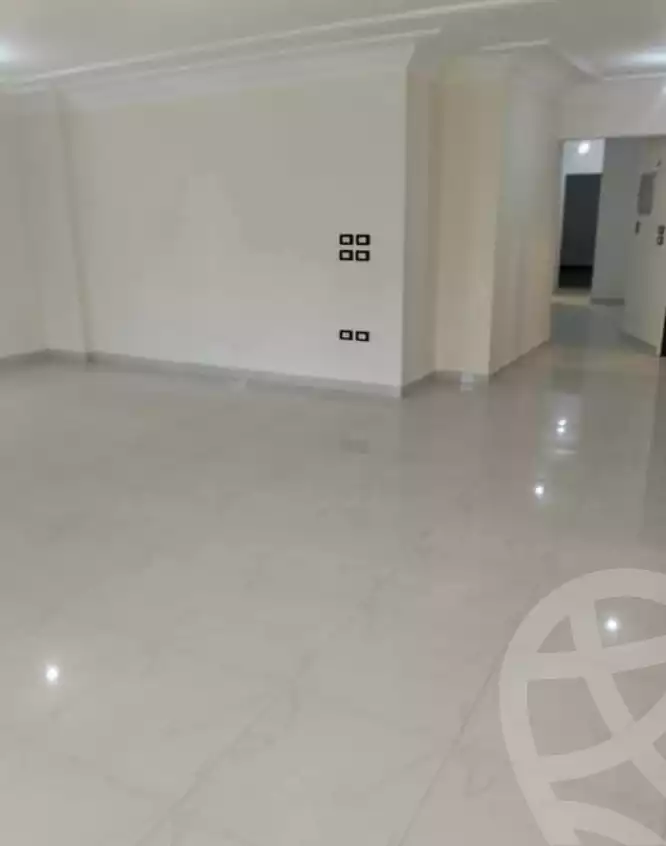 https://aqarmap.com.eg/ar/listing/5924769-for-rent-cairo-mokattam-lhdb-l-ly