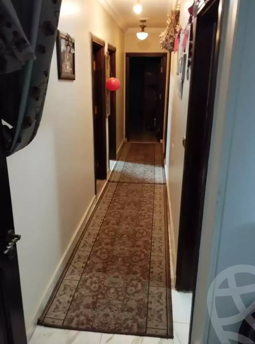 https://aqarmap.com.eg/en/listing/5924795-for-sale-cairo-mokattam-lhdb-l-ly-shareaa-9