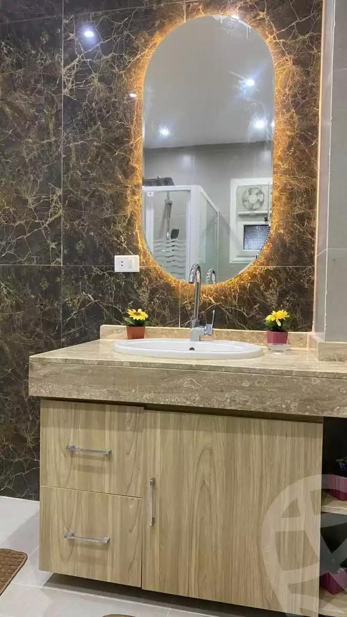 https://aqarmap.com.eg/en/listing/5924776-for-sale-alexandria-l-jmy-lbytsh-bianchiii-el-bashwat-st