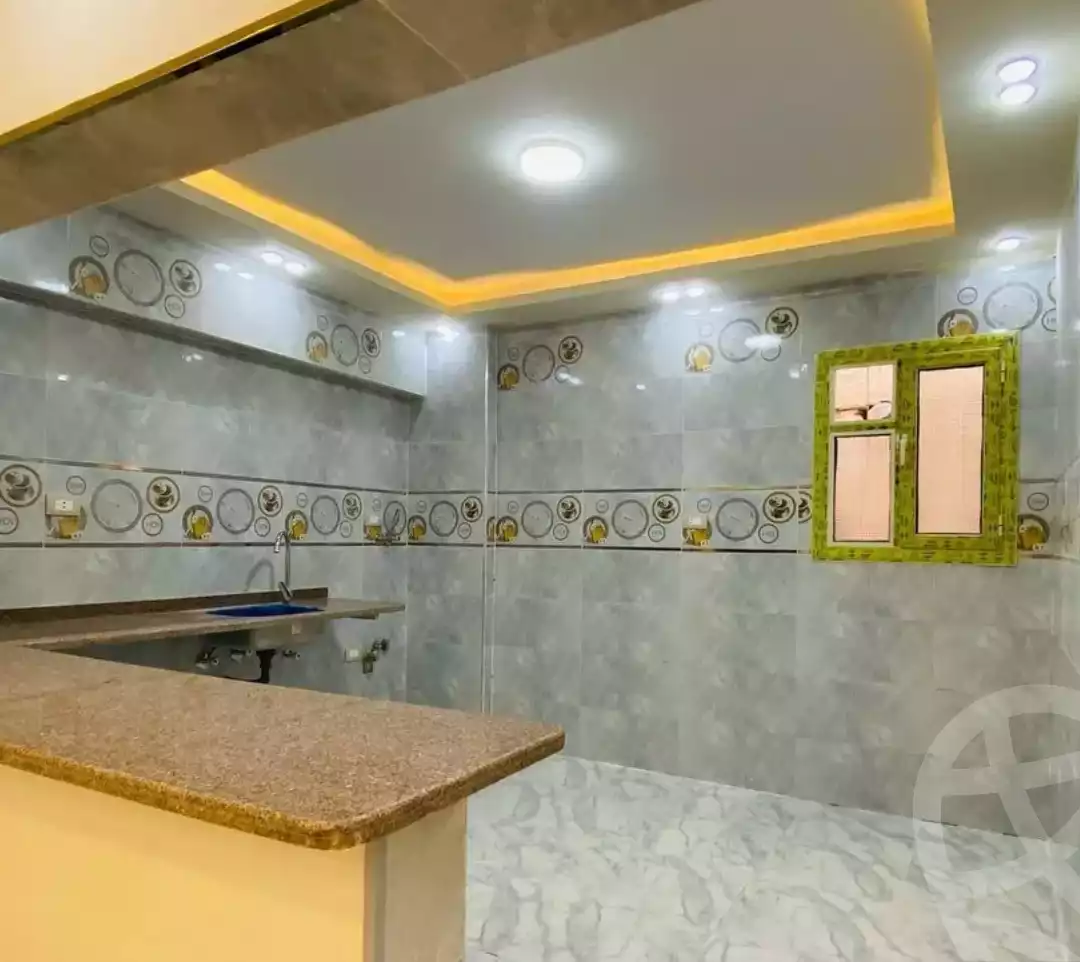 https://aqarmap.com.eg/en/listing/5924776-for-sale-alexandria-l-jmy-lbytsh-bianchiii-el-bashwat-st