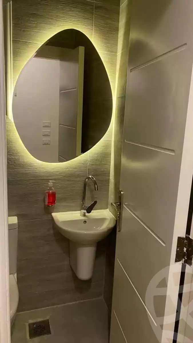 https://aqarmap.com.eg/en/listing/5924776-for-sale-alexandria-l-jmy-lbytsh-bianchiii-el-bashwat-st