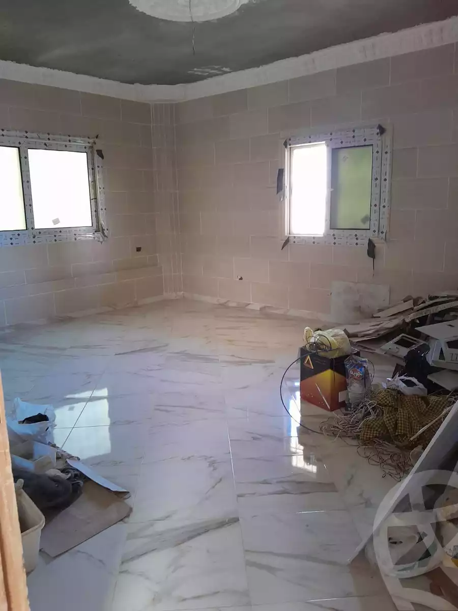 https://aqarmap.com.eg/en/listing/5924782-for-sale-cairo-badr-city-hai-el-ashgar-featured-neighborhood-saad-ibn-abi-wakkas