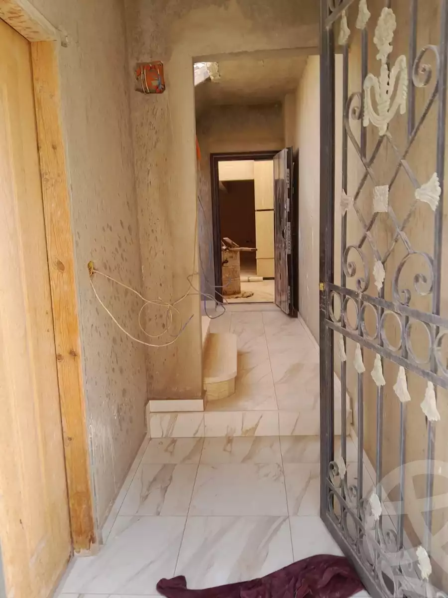 https://aqarmap.com.eg/en/listing/5924782-for-sale-cairo-badr-city-hai-el-ashgar-featured-neighborhood-saad-ibn-abi-wakkas