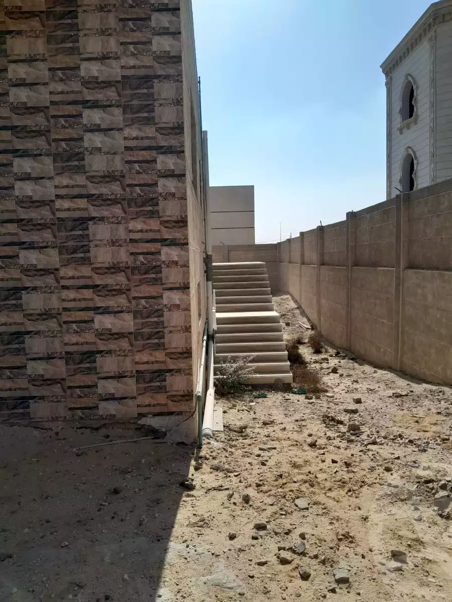 https://aqarmap.com.eg/en/listing/5924782-for-sale-cairo-badr-city-hai-el-ashgar-featured-neighborhood-saad-ibn-abi-wakkas