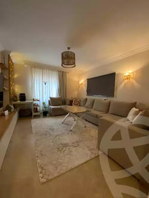 https://aqarmap.com.eg/en/listing/5924819-for-sale-cairo-el-maadi-zahraa-el-maadi-tijan-2-compound-wadi-degla