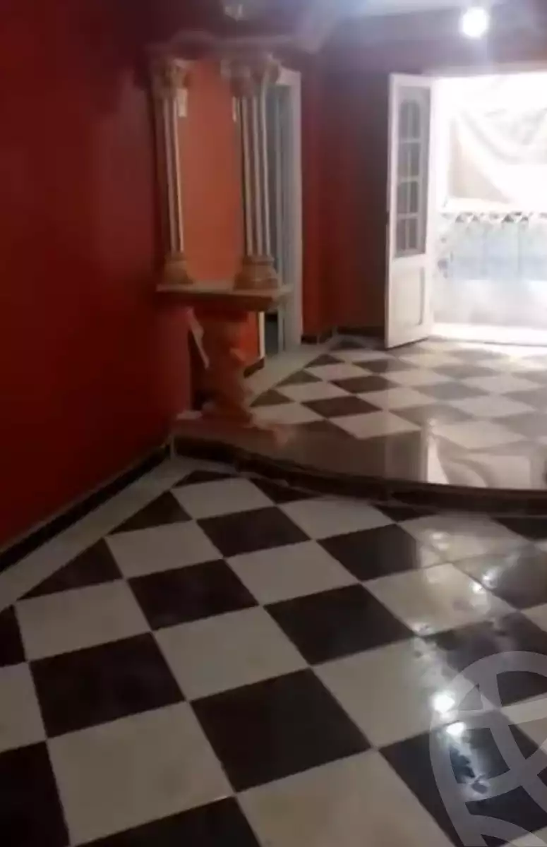 https://aqarmap.com.eg/ar/listing/5924824-for-sale-alexandria-l-jmy-el-hanouvel-khalil-khair-allah-st