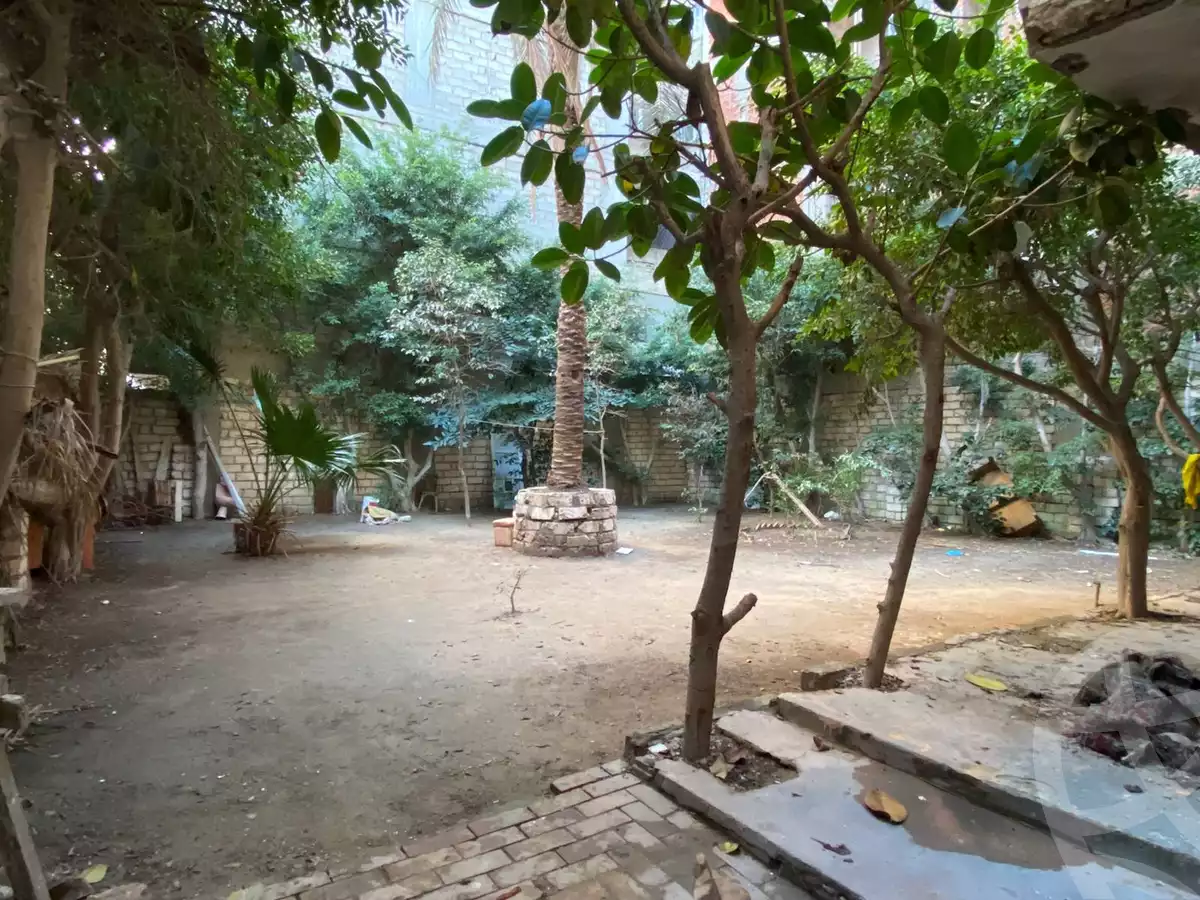 https://aqarmap.com.eg/ar/listing/5924829-for-sale-alexandria-l-jmy-lbytsh