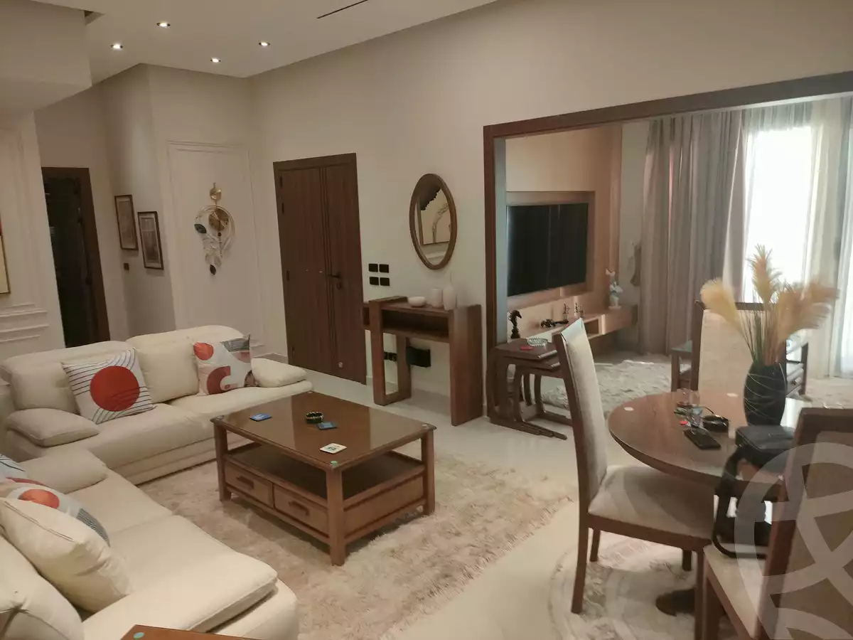 https://aqarmap.com.eg/en/listing/5924753-for-rent-cairo-el-mohandesen-shr-jm-ldwl-l-rby