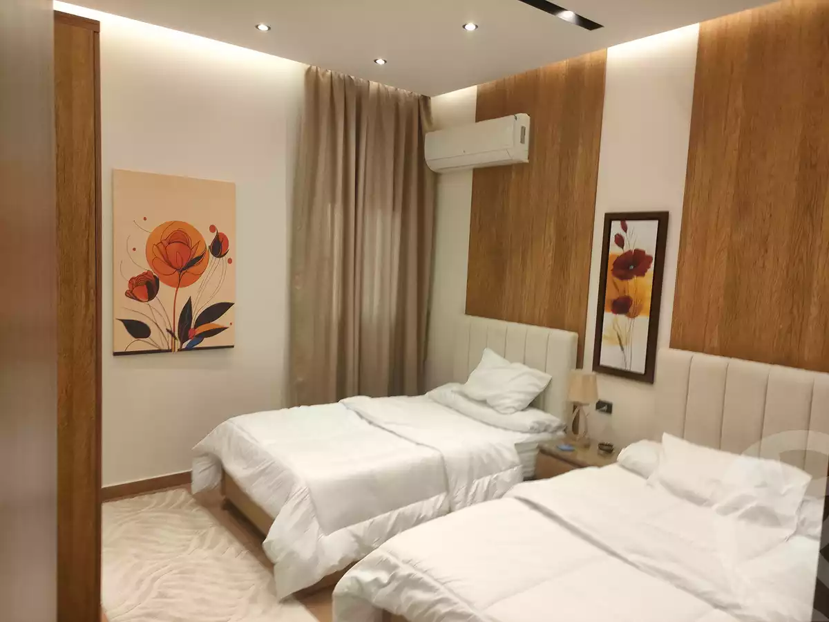 https://aqarmap.com.eg/en/listing/5924753-for-rent-cairo-el-mohandesen-shr-jm-ldwl-l-rby