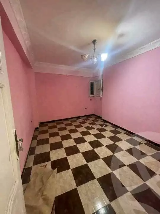 https://aqarmap.com.eg/en/listing/5924844-for-sale-alexandria-l-jmy-lbytsh-al-kaada-st