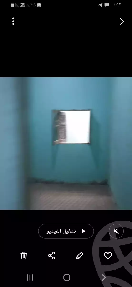https://aqarmap.com.eg/en/listing/5924804-for-sale-el-minia-dair-mawas-nazlet-el-hesabya