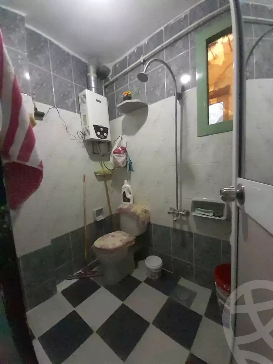 https://aqarmap.com.eg/en/listing/5924867-for-sale-alexandria-alexandria-marsa-matrouh-rd