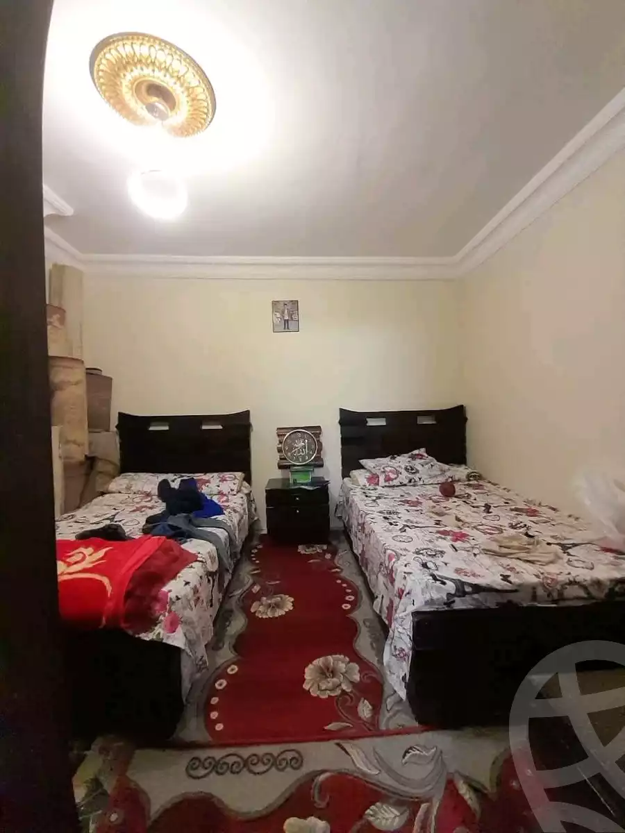 https://aqarmap.com.eg/en/listing/5924867-for-sale-alexandria-alexandria-marsa-matrouh-rd