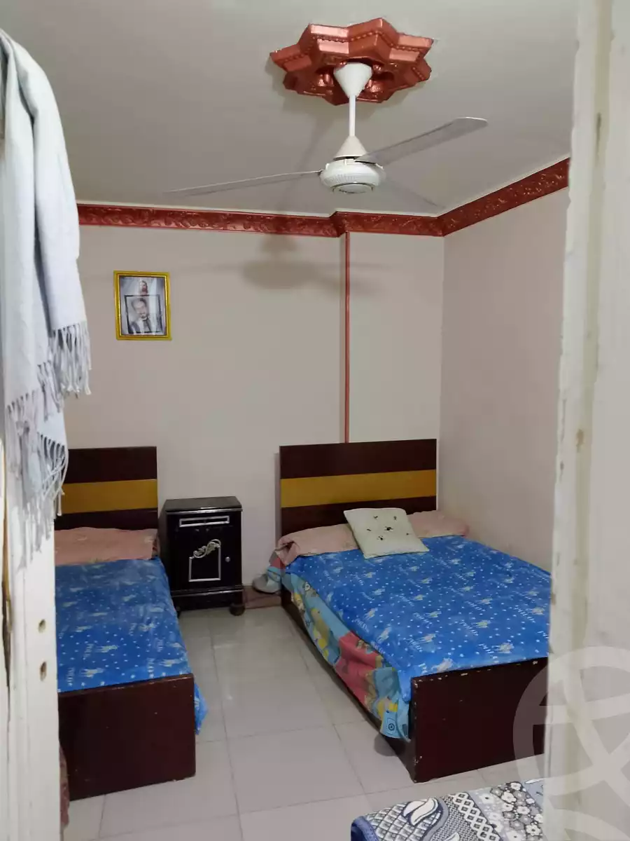 https://aqarmap.com.eg/ar/listing/5924864-for-sale-cairo-el-marg