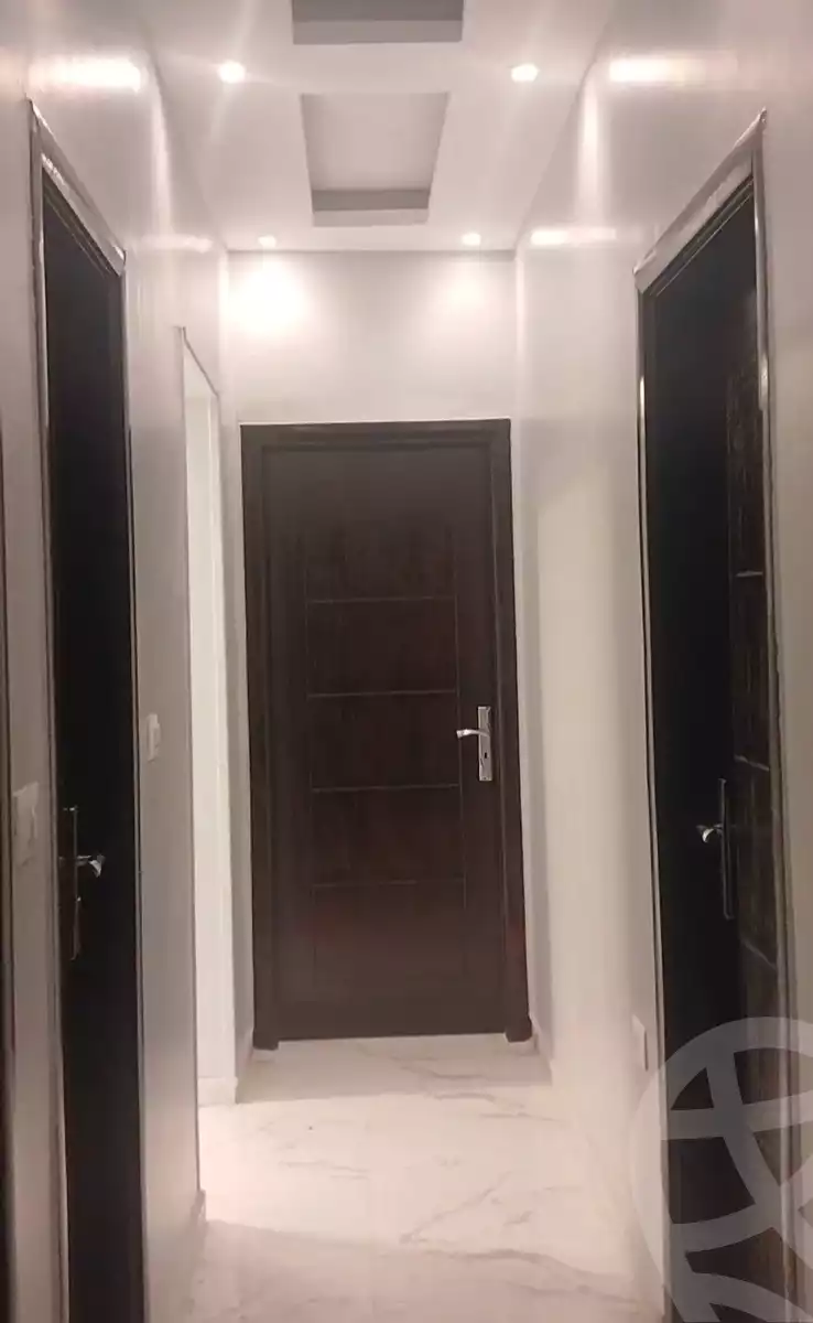 https://aqarmap.com.eg/ar/listing/5924907-for-rent-cairo-mokattam-el-hadabah-el-wosta-el-mantaqa-el-khamsa