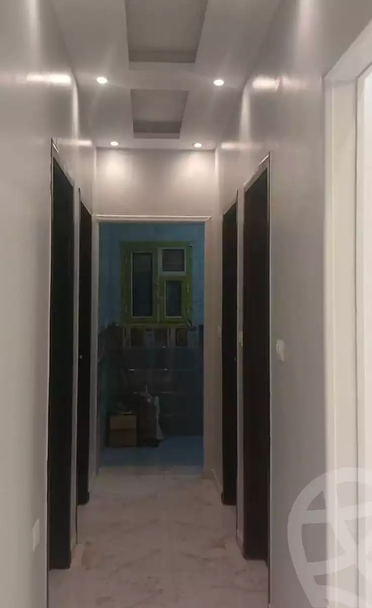 https://aqarmap.com.eg/ar/listing/5924907-for-rent-cairo-mokattam-el-hadabah-el-wosta-el-mantaqa-el-khamsa