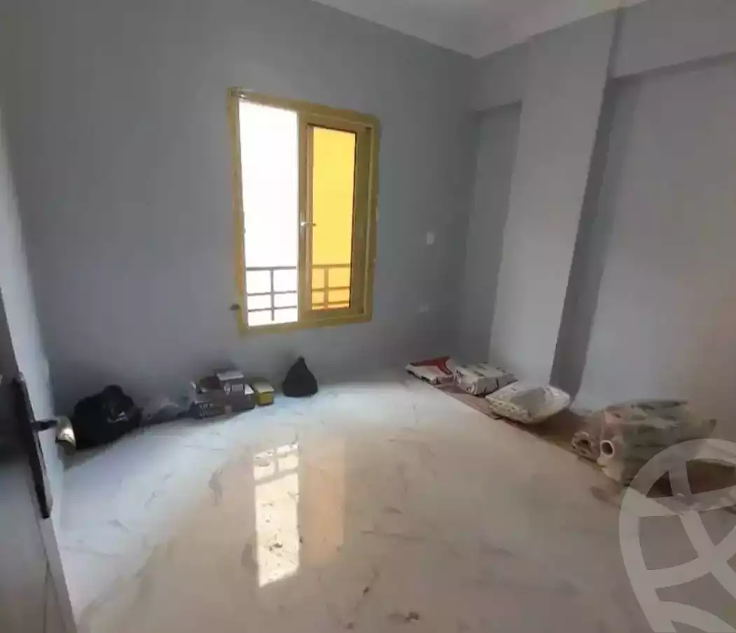https://aqarmap.com.eg/ar/listing/5924907-for-rent-cairo-mokattam-el-hadabah-el-wosta-el-mantaqa-el-khamsa