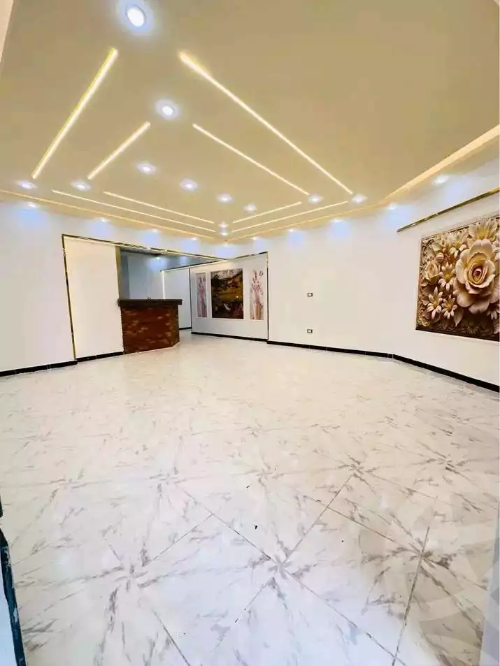 https://aqarmap.com.eg/en/listing/5924920-for-sale-alexandria-l-jmy-shataa-el-nakheel