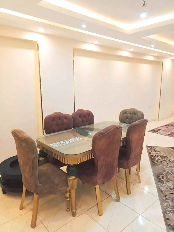 https://aqarmap.com.eg/en/listing/5924952-for-rent-cairo-faisal-el-matbeaa