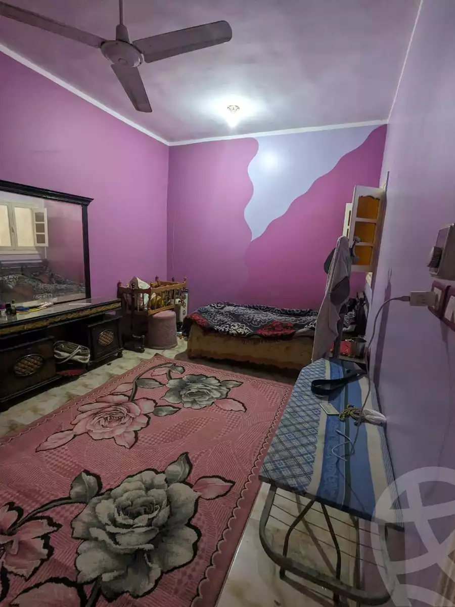 https://aqarmap.com.eg/en/listing/5924953-for-sale-cairo-ljyz-l-yt