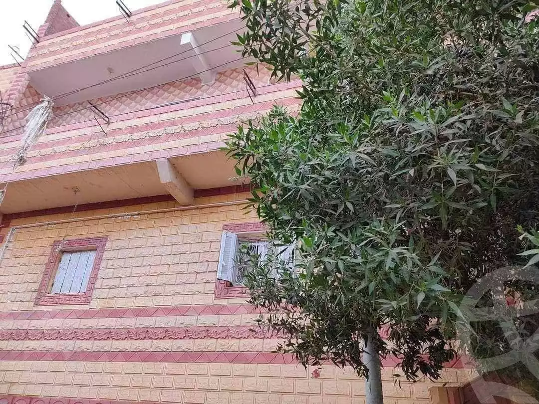 https://aqarmap.com.eg/en/listing/5924953-for-sale-cairo-ljyz-l-yt