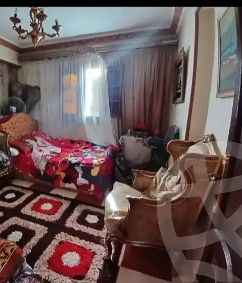https://aqarmap.com.eg/en/listing/5924970-for-sale-alexandria-fleming