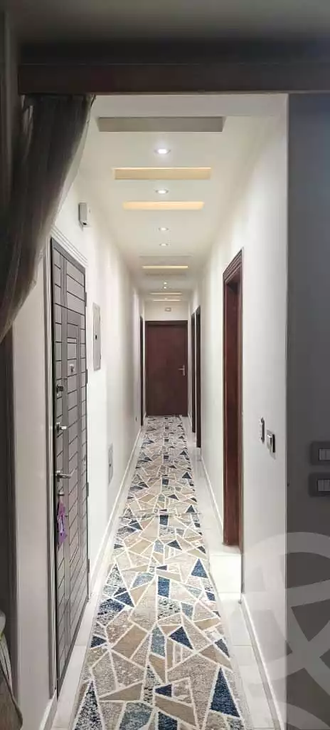 https://aqarmap.com.eg/en/listing/5924968-for-sale-cairo-6th-of-october-featured-neighborhood-first-touristic-village-el-shaheed-mohammed-abdul-latif-alshimi-st