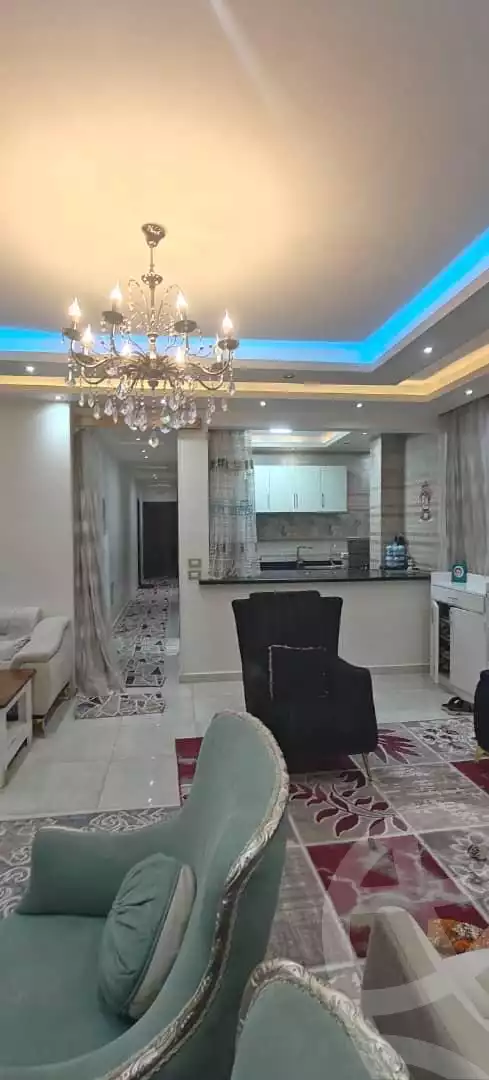 https://aqarmap.com.eg/en/listing/5924968-for-sale-cairo-6th-of-october-featured-neighborhood-first-touristic-village-el-shaheed-mohammed-abdul-latif-alshimi-st