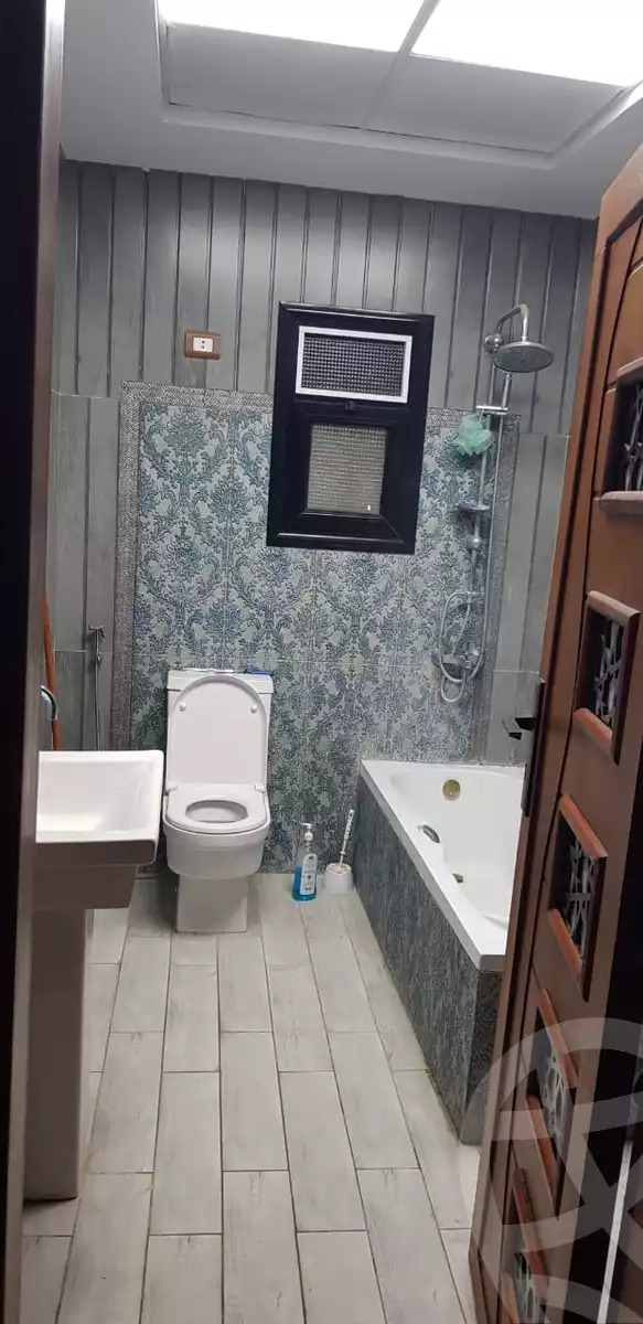 https://aqarmap.com.eg/en/listing/5924964-for-sale-cairo-el-maadi-compounds-hayah-degla-compound