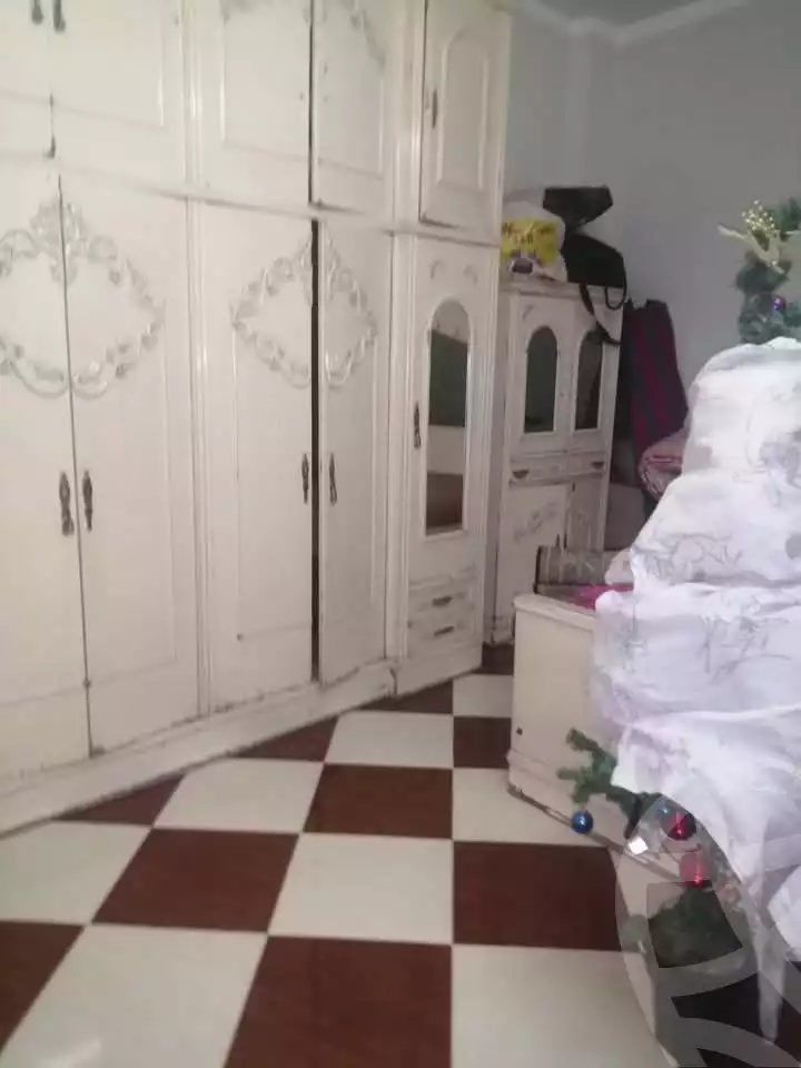 https://aqarmap.com.eg/en/listing/5924995-for-sale-qalyubia-el-khsos-izbat-el-nakhl
