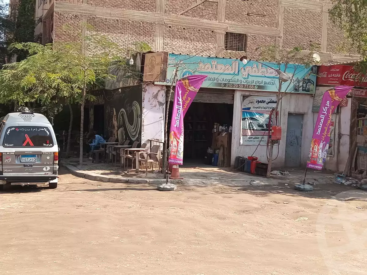 https://aqarmap.com.eg/en/listing/5925019-for-rent-cairo-el-marg-mohamed-nageb