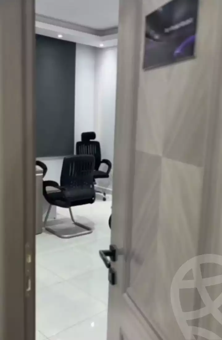https://aqarmap.com.eg/en/listing/5925023-for-rent-cairo-heliopolis-sheraton-el-moltaka-el-arabi-st