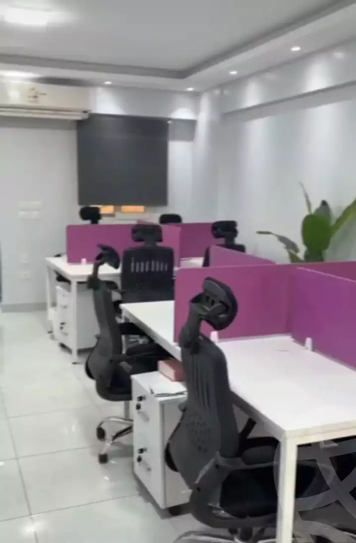 https://aqarmap.com.eg/en/listing/5925023-for-rent-cairo-heliopolis-sheraton-el-moltaka-el-arabi-st