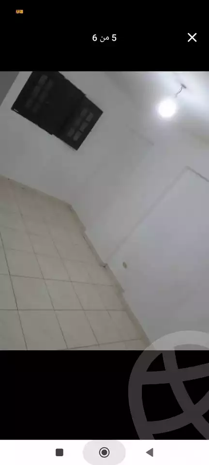 https://aqarmap.com.eg/en/listing/5925036-for-sale-alexandria-lsywf-gamila-abu-herid-st