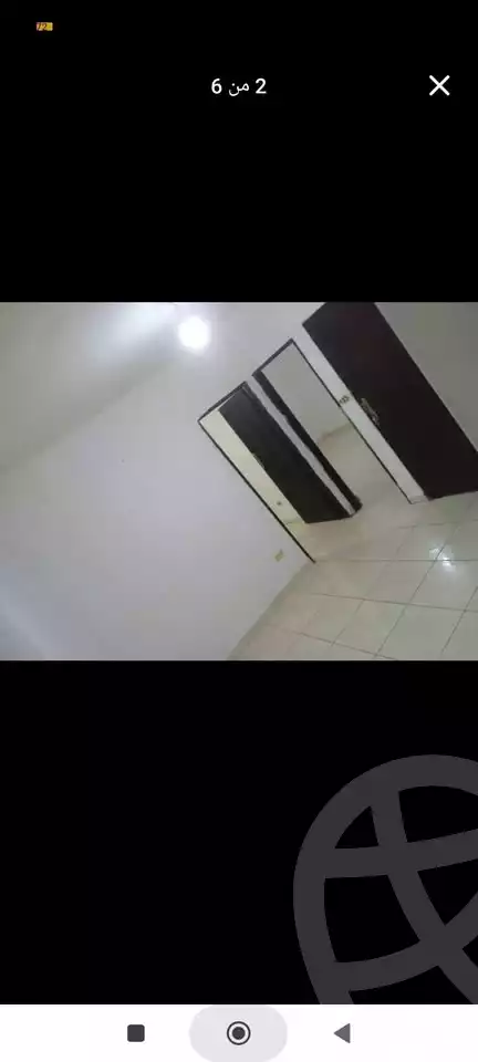 https://aqarmap.com.eg/en/listing/5925036-for-sale-alexandria-lsywf-gamila-abu-herid-st