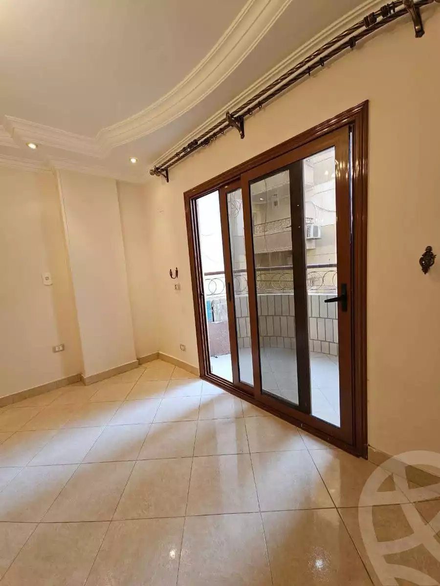 https://aqarmap.com.eg/ar/listing/5925024-for-sale-cairo-faisal-hassan-mohamed-st