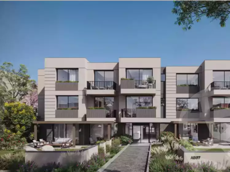 https://aqarmap.com.eg/en/listing/5924908-for-sale-cairo-el-sheikh-zayed-city-compounds-ons-compound-mabany-edris