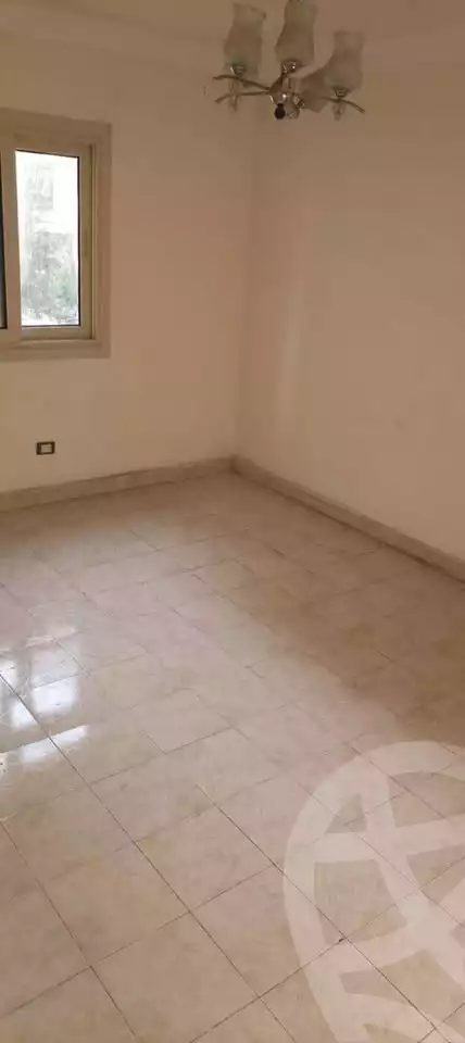 https://aqarmap.com.eg/en/listing/5925088-for-sale-alexandria-moharram-bey