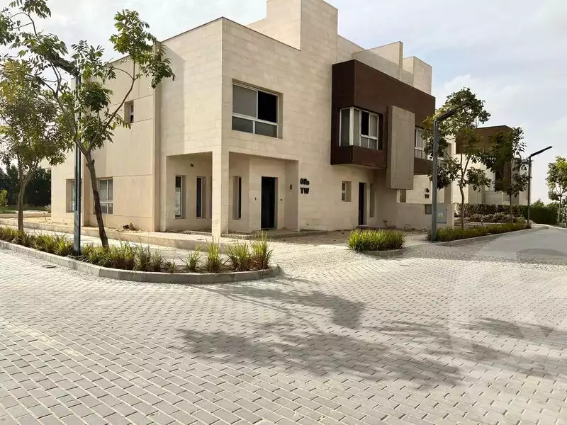 https://aqarmap.com.eg/en/listing/5924716-for-sale-cairo-6th-of-october-compounds-soleya