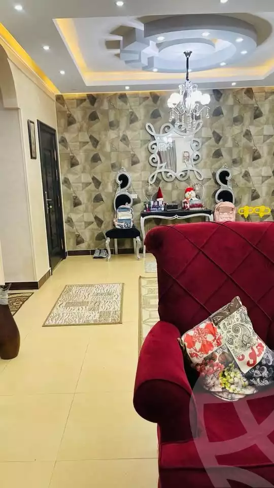 https://aqarmap.com.eg/ar/listing/5925104-for-sale-cairo-al-oubour-el-hay-el-sades