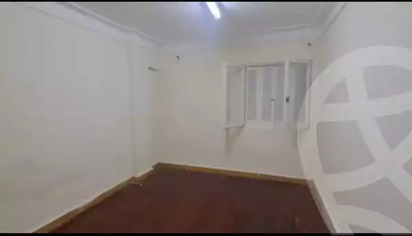 https://aqarmap.com.eg/en/listing/5925093-for-sale-alexandria-fleming-mostafa-kamel-st