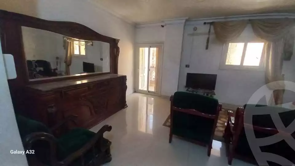 https://aqarmap.com.eg/ar/listing/5925118-for-rent-cairo-mokattam-el-hadabah-el-wosta-el-mantaqa-el-khamsa